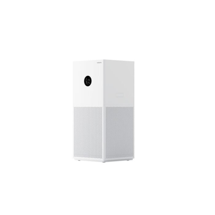 Xiaomi Akıllı Hava Temizleyici 4 Lite - Görsel 2