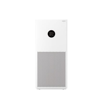Xiaomi Akıllı Hava Temizleyici 4 Lite