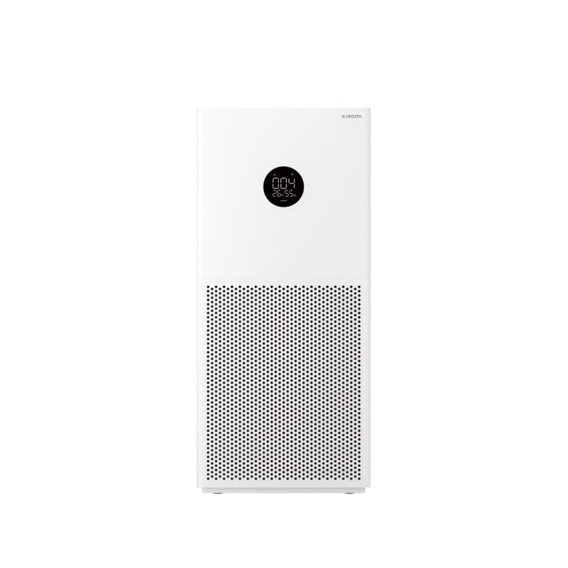 tryoshop-xiaomi-smart-air-purifier-4-lite-2032564 Xiaomi Akıllı Hava Temizleyici 4 Lite - Görsel 1