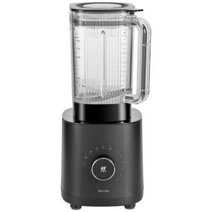 ZWILLING Enfinigy 53002-001-0 Universal Blender