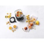 ZWILLING Enfinigy 53002-001-0 Universal Blender - Görsel 3