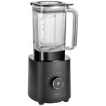 ZWILLING Enfinigy 53002-001-0 Universal Blender - Görsel 4