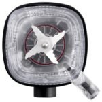 ZWILLING Enfinigy 53002-001-0 Universal Blender - Görsel 5
