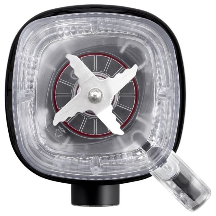 ZWILLING Enfinigy 53002-001-0 Universal Blender - Görsel 5