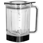 ZWILLING Enfinigy 53002-001-0 Universal Blender - Görsel 6