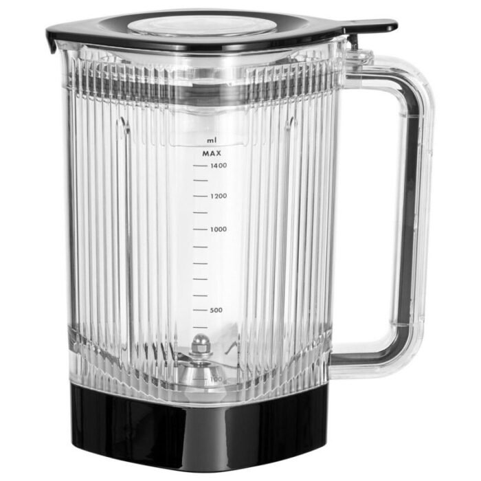ZWILLING Enfinigy 53002-001-0 Universal Blender - Görsel 6