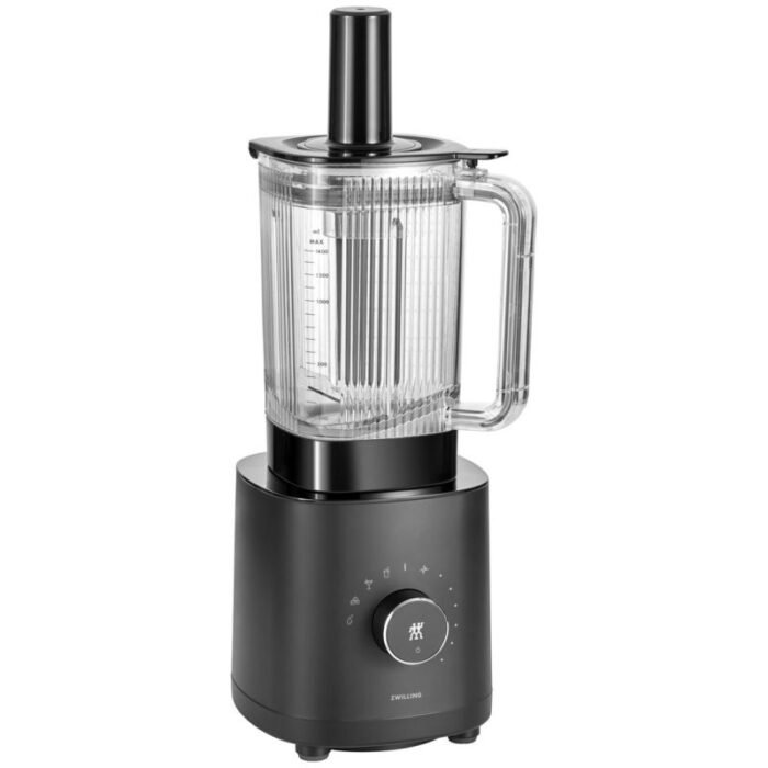 ZWILLING Enfinigy 53002-001-0 Universal Blender - Görsel 7