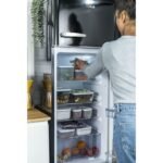 ZWILLING Fresh Save Plastik Başlangıç Seti L