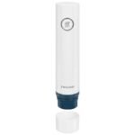 ZWILLING Fresh Save Plastik Başlangıç Seti L - Görsel 4