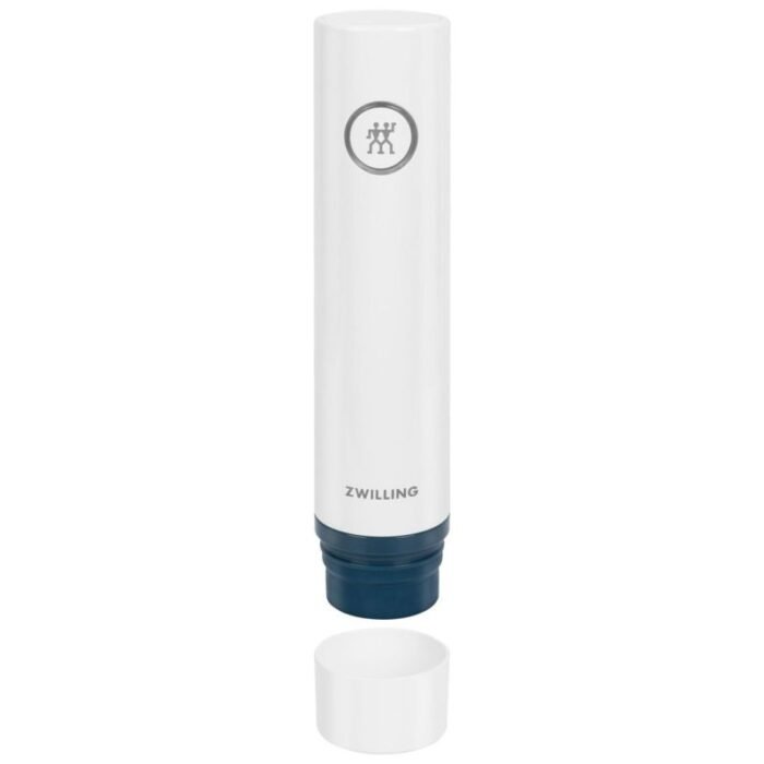 ZWILLING Fresh Save Plastik Başlangıç Seti L - Görsel 4