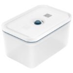 ZWILLING Fresh Save Plastik Başlangıç Seti L - Görsel 5