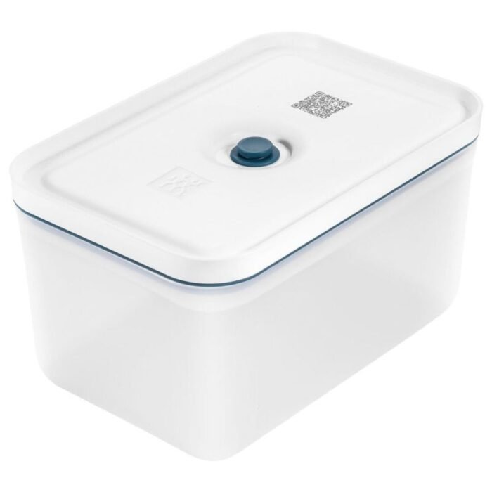 ZWILLING Fresh Save Plastik Başlangıç Seti L - Görsel 5