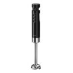 ZWILLING Xtend 1030457 El Mikseri - Görsel 2