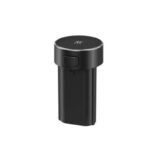 ZWILLING Xtend 1030457 El Mikseri - Görsel 3