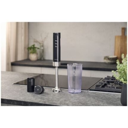 ZWILLING Xtend 1030457 El Mikseri