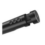 ZWILLING Xtend 1030457 El Mikseri - Görsel 5