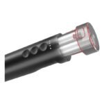 ZWILLING Xtend 1030457 El Mikseri - Görsel 6
