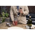 ZWILLING Xtend 1030457 El Mikseri - Görsel 7