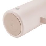 Zwilling Thermo Plus Termos 1,2 L Pembe - Görsel 3