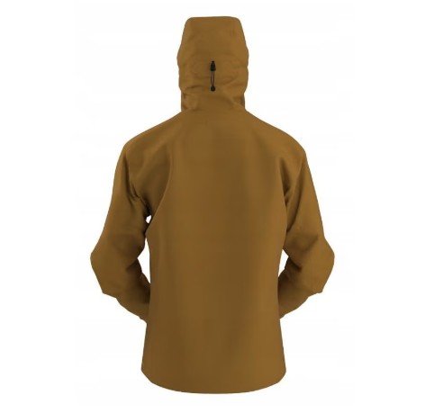 Arc'teryx Beta Erkek Teknik 2