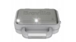 Breville DuraCeramic 850W Beyaz