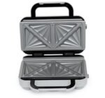 Breville DuraCeramic 850W Beyaz 3