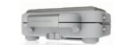Breville DuraCeramic 850W Beyaz 2