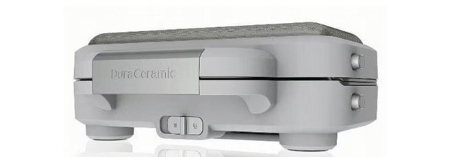Breville DuraCeramic 850W Beyaz 2