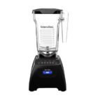 Blendtec Classic 575 Blender