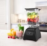 Blendtec Classic 575 Blender 2