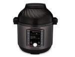 Instant Pot Pro Crisp