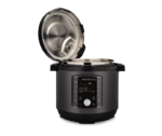 Instant Pot Pro Crisp 4