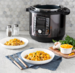Instant Pot Pro Crisp 3