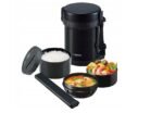 Zojirushi SL-GH18 3'lü Sefer