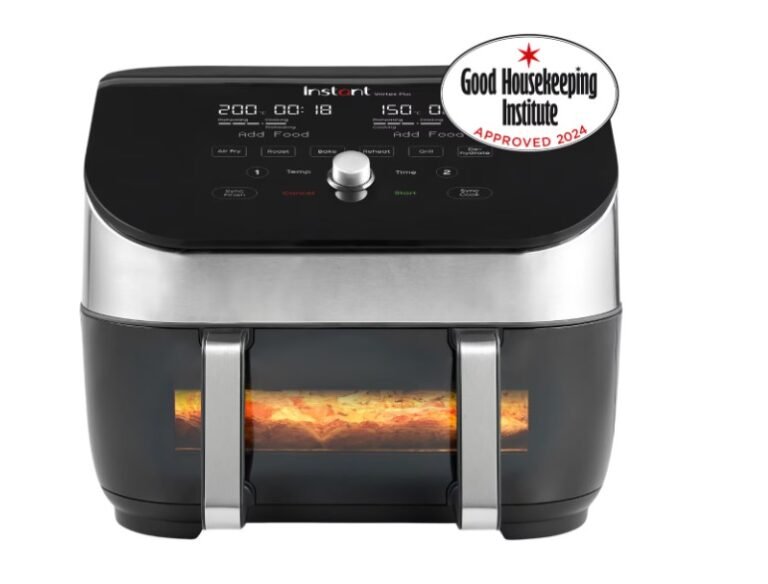Elektrikli Ev Aletleri -