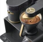Elektrikli Ev Aletleri - 3