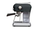 Ascaso Dream One Manuel Espresso Makinesi (20 Bar, 1050 W, 1.3 Litre, Antrasit Gri) - Görsel 2