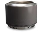 Solo Stove Yukon 2.0