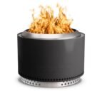Solo Stove Yukon 2.0 3