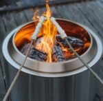 Solo Stove Yukon 2.0 2