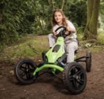 Berg Rally DRT Off-Road 4