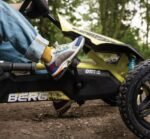 Berg Rally DRT Off-Road 3