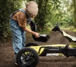 Berg Rally DRT Off-Road 2