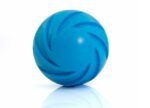 FRANTIC ORB Renkli Işıklı