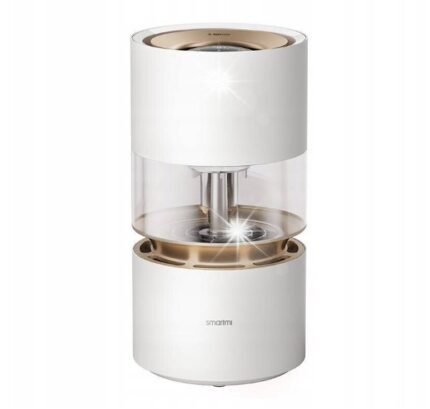 Smartmi Rainforest Evaporatif Hava