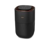 Beurer LB 300 Plus Evaporatif Hava Nemlendirici (3 Litre, 45 m², Siyah)