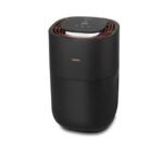 Beurer LB 300 Plus Evaporatif Hava Nemlendirici (3 Litre, 45 m², Siyah) - Görsel 2