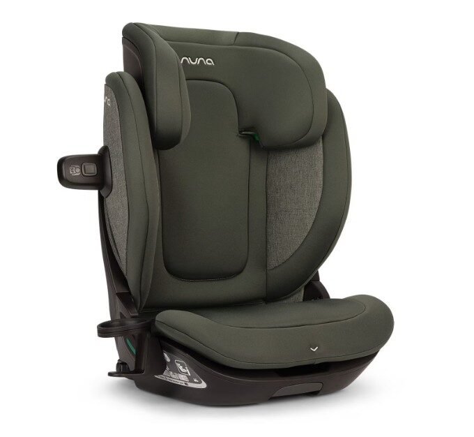 Nuna Aace LX i-Size