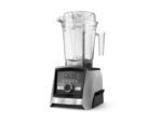 Vitamix A3500i Ascent Series Akıllı Blender (1400W, 2 Litre, Paslanmaz Çelik & Siyah) - Görsel 5
