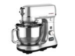 Gastroback Advanced Digital Profesyonel Planetary Mikser ve Hamur Yoğurma Makinesi (600W, 12 Hız Kademesi)